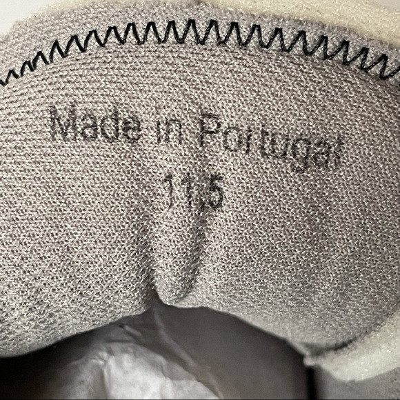 WAU x Seth Fowler Origin Sz11.5 - Picture 8 of 10